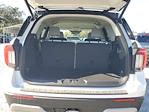 New 2026 Ford Explorer Platinum for sale #T0504 - photo 8