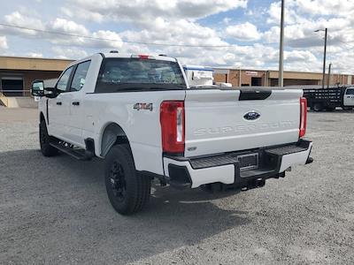 2026 Ford F-250 Crew Cab 4WD Pickup for sale #T0506 - photo 2