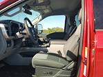 2026 Ford F-250 Crew Cab 4WD Pickup for sale #T0507 - photo 18