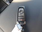 2026 Ford F-250 Crew Cab 4WD Pickup for sale #T0507 - photo 6