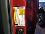 2026 Ford F-250 Crew Cab 4WD Pickup for sale #T0507 - photo 7