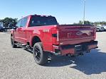 2026 Ford F-250 Crew Cab 4WD Pickup for sale #T0507 - photo 8
