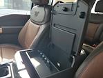 2026 Ford F-250 Crew Cab 4WD Pickup for sale #T0508 - photo 4