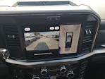 2026 Ford F-250 Crew Cab 4WD Pickup for sale #T0509 - photo 23