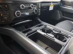 2026 Ford F-250 Crew Cab 4WD Pickup for sale #T0509 - photo 24