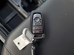 2026 Ford F-250 Crew Cab 4WD Pickup for sale #T0509 - photo 25