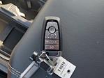 2026 Ford F-250 Crew Cab 4WD Pickup for sale #T0510 - photo 6