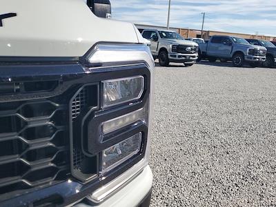 New 2026 Ford F-250 Lariat Crew Cab for sale #T0511 - photo 2