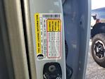 2026 Ford F-250 Crew Cab 4WD Pickup for sale #T0511 - photo 4