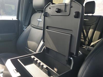 2026 Ford F-350 Crew Cab DRW 4WD Pickup for sale #T0513 - photo 1