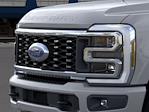 New 2026 Ford F-350 Platinum Crew Cab for sale #T0513 - photo 17