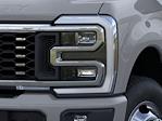 New 2026 Ford F-350 Platinum Crew Cab for sale #T0513 - photo 18
