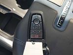 2026 Ford F-350 Crew Cab DRW 4WD Pickup for sale #T0513 - photo 24