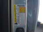 2026 Ford F-350 Crew Cab DRW 4WD Pickup for sale #T0513 - photo 25