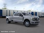 New 2026 Ford F-350 Platinum Crew Cab for sale #T0513 - photo 7