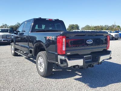 2026 Ford F-250 Crew Cab 4WD Pickup for sale #T0514 - photo 2