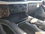 2026 Ford F-250 Crew Cab 4WD Pickup for sale #T0514 - photo 23