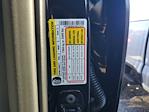 2026 Ford F-250 Crew Cab 4WD Pickup for sale #T0514 - photo 26