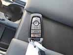 2026 Ford F-450 Crew Cab DRW 4WD Pickup for sale #T0515 - photo 5
