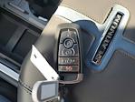 2026 Ford F-350 Crew Cab SRW 4WD Pickup for sale #T0516 - photo 6