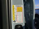 2026 Ford F-350 Crew Cab SRW 4WD Pickup for sale #T0516 - photo 7