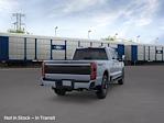 2026 Ford F-350 Crew Cab SRW 4WD Pickup for sale #T0516 - photo 8