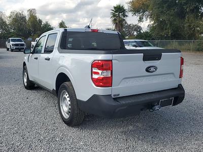 2026 Ford Maverick SuperCrew Cab AWD Pickup for sale #T0517 - photo 2