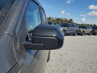 New 2026 Ford Maverick XLT SuperCrew Cab for sale #T0518 - photo 2