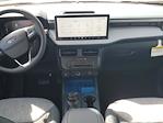 New 2026 Ford Maverick XLT SuperCrew Cab for sale #T0518 - photo 11