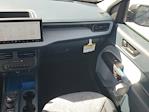 New 2026 Ford Maverick XLT SuperCrew Cab for sale #T0518 - photo 12