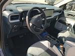 New 2026 Ford Maverick XLT SuperCrew Cab for sale #T0518 - photo 16