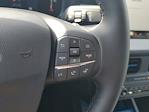 New 2026 Ford Maverick XLT SuperCrew Cab for sale #T0518 - photo 18
