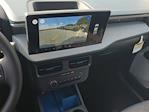 New 2026 Ford Maverick XLT SuperCrew Cab for sale #T0518 - photo 20