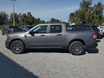 New 2026 Ford Maverick XLT SuperCrew Cab for sale #T0518 - photo 6