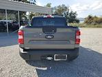 New 2026 Ford Maverick XLT SuperCrew Cab for sale #T0518 - photo 8