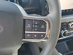New 2026 Ford F-350 Platinum Crew Cab for sale #T0519 - photo 17