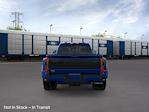 New 2026 Ford F-450 Platinum Crew Cab for sale #T0520 - photo 5