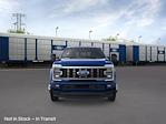 New 2026 Ford F-450 Platinum Crew Cab for sale #T0520 - photo 6