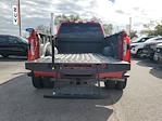 2024 Ford F-450 Crew Cab DRW 4WD Pickup for sale #T0520A - photo 10