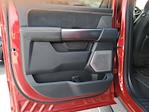 2024 Ford F-450 Crew Cab DRW 4WD Pickup for sale #T0520A - photo 11