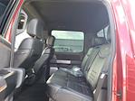 2024 Ford F-450 Crew Cab DRW 4WD Pickup for sale #T0520A - photo 12