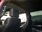 2024 Ford F-450 Crew Cab DRW 4WD Pickup for sale #T0520A - photo 13