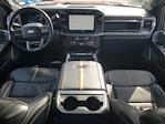 2024 Ford F-450 Crew Cab DRW 4WD Pickup for sale #T0520A - photo 14