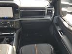 2024 Ford F-450 Crew Cab DRW 4WD Pickup for sale #T0520A - photo 16