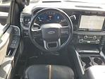 2024 Ford F-450 Crew Cab DRW 4WD Pickup for sale #T0520A - photo 17