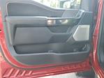 2024 Ford F-450 Crew Cab DRW 4WD Pickup for sale #T0520A - photo 18
