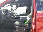 2024 Ford F-450 Crew Cab DRW 4WD Pickup for sale #T0520A - photo 20