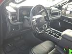 2024 Ford F-450 Crew Cab DRW 4WD Pickup for sale #T0520A - photo 21