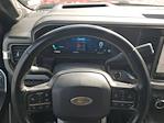 2024 Ford F-450 Crew Cab DRW 4WD Pickup for sale #T0520A - photo 22