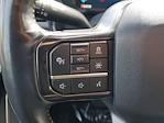 2024 Ford F-450 Crew Cab DRW 4WD Pickup for sale #T0520A - photo 25